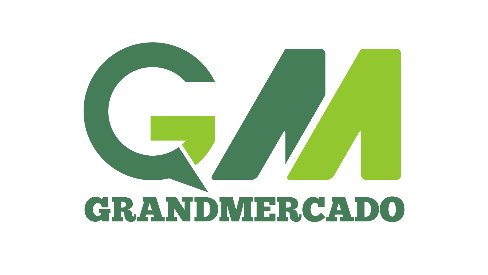 Logo Small