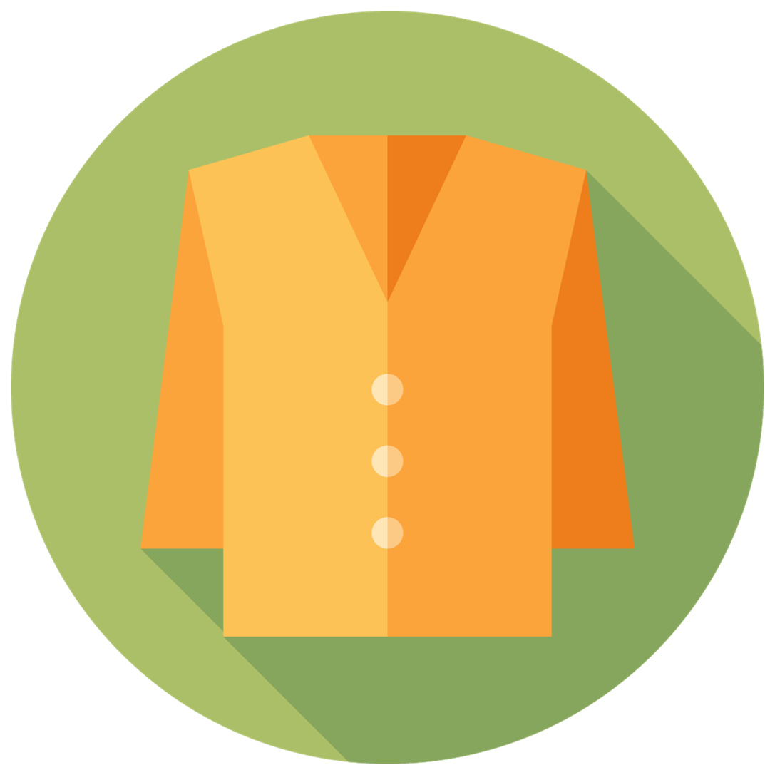 Clothes