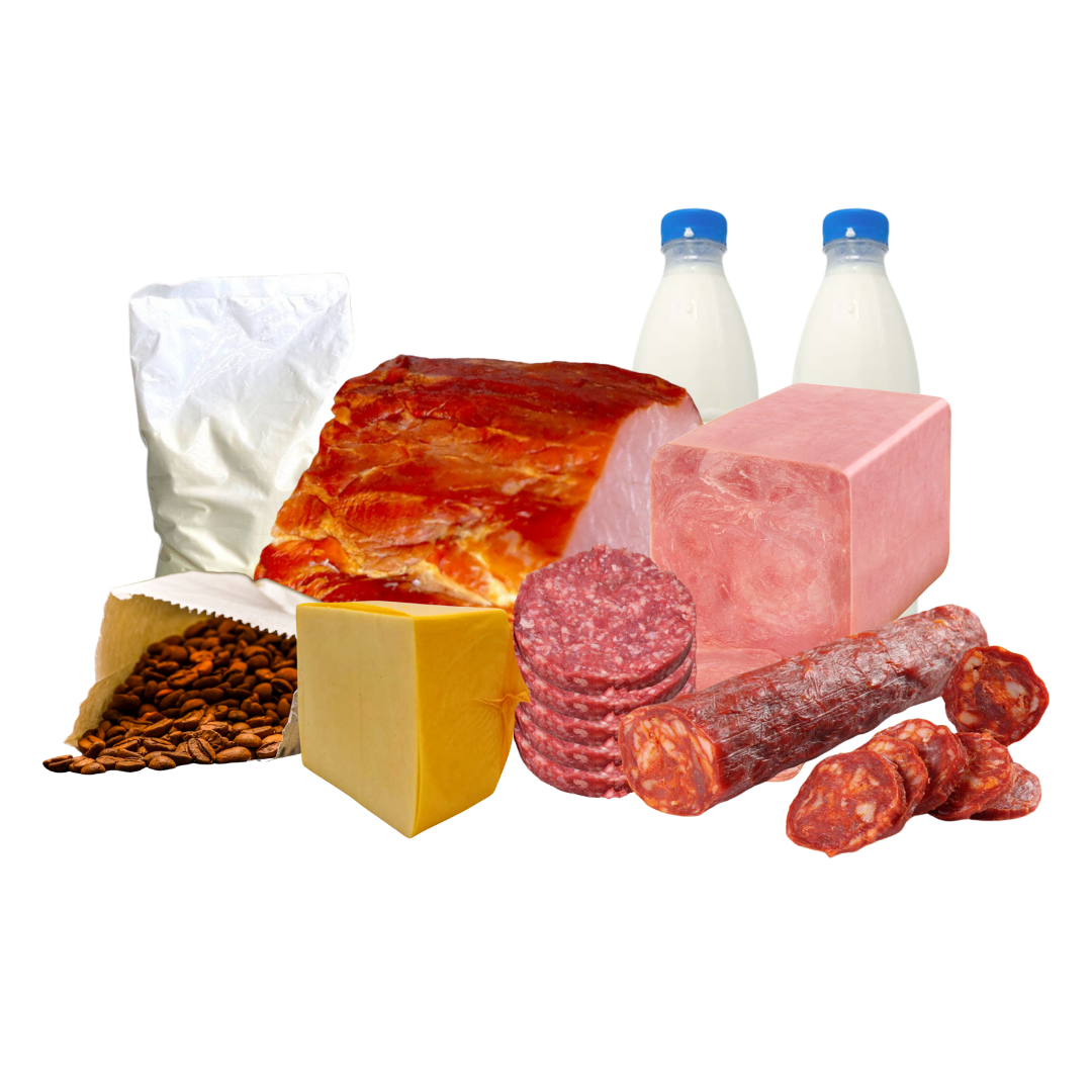 Combo Desayuno