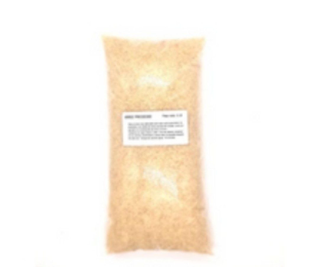 Arroz (5lb)